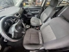 BORA 2.0 FLEX 8V AUTOMATICO CARRO  - 2010 - ESPUMOSO
