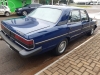 OPALA COMODORO SLE 4.1 6CC  - 1989 - ESPUMOSO