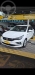CRONOS PRECISION 1.8 FLEX AUTOMÁTICO CARRO  - 2019 - ESPUMOSO