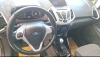 ECOSPORT FREESTYLE 1.6 FLEX MANUAL  - 2013 - ESPUMOSO