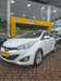 HB20 PREMIUM 1.6 AUTOMÁTICO - 2014 - ESPUMOSO