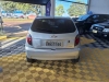CELTA LS 1.0 MPFI FLEXPOWER 4P.  - 2012 - ESPUMOSO