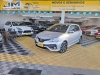 ETIOS PLATINUM 1.5 FLEX AUTOMÁTICO  - 2018 - ESPUMOSO