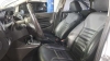 NEW FIESTA SEDAN 1.6 TITANIUM AUTOMÁTICO EM DIA  - 2014 - ESPUMOSO