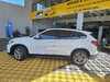 BMW X1 SDRIVE 2.0I TURBO ACTIVE FLEX AUT.  - 2019 - ESPUMOSO