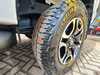 HILUX CD 2.8 SRV 75.000  - 2021 - ESPUMOSO