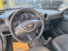 CELTA LS 1.0 MPFI FLEXPOWER 4P.  - 2012 - ESPUMOSO