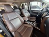 HILUX SW4 SRX 4X4 2.8 TDI DIESEL AUTOMÁTICA 7 LUGARES - 2020 - ESPUMOSO