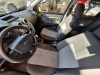 FIESTA SE 1.6 FLEX 8V  - 2011 - ESPUMOSO