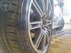 PORSCHE CAYENNE GTS 4.8/420CV A MAIS  - 2014 - ESPUMOSO