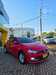 POLO 200 TSI 1.0 CONFORTLINE AUTOMÁTICO - 2019 - ESPUMOSO