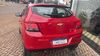 ONIX 1.4 LTZ AUTOMATICO - 2015 - ESPUMOSO