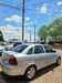 CORSA SEDAN PREMIUM 1.4 - 2009 - ESPUMOSO