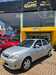 CORSA SEDAN PREMIUM 1.4 - 2009 - ESPUMOSO