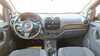 PALIO ATTRACTIVE 1.0  - 2015 - ESPUMOSO