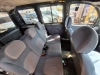 DOBLO EX 1.3 5 LUGARES  - 2003 - ESPUMOSO