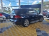 GLE 350 HIGHWAY 4MATIC 3.0 V6 DIESEL  - 2018 - ESPUMOSO