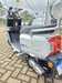 SCOOTER ELETRICA AG T1 1000W ZERO  - 2026 - ESPUMOSO