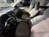 COROLLA XEI 2.0 FLEX AUTOMÁTICO  - 2013 - ESPUMOSO