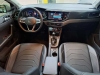 POLO HIGHLINE TSI 1.0 FLEX AUTOMÁTICO 20000 - 2024 - ESPUMOSO