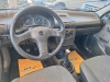CORSA PICK-UP STD 1.6 MPFI - 2003 - ESPUMOSO