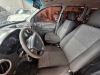 ECOSPORT FREESTYLE 1.6 FLEX  - 2012 - ESPUMOSO