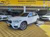 X1 SDRIVE 2.0I TURBO ACTIVE FLEX AUT. - 2019 - ESPUMOSO
