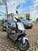 SCOOTER ELETRICA AG T1 1000W ZERO  - 2026 - ESPUMOSO