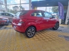 ONIX HT LTZ 1.4 FLEXPOWER AUTOMÁTICO  - 2015 - ESPUMOSO