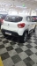 KWID ZEN2 1.0 FLEX 5P.  - 2019 - ESPUMOSO