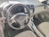 COROLLA XEI 2.0 FLEX AUTOMÁTICO  - 2013 - ESPUMOSO