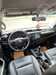 HILUX 2.8 CD 4X4 STD MANUAL - 2016 - ESPUMOSO
