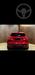 JAGUAR E-PACE R-DYNAMIC SOFISTICAÇAO TECNOLOGIA E DESEMPENHO EM UM UNICO SUV PREMIUM - 2020 - ESPUMOSO