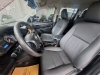 HILUX CD STD 2.8 4X4 DIESEL MANUAL  - 2016 - ESPUMOSO