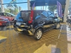 FIESTA SE 1.6 FLEX 8V  - 2011 - ESPUMOSO