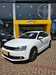 JETTA 2.0 CONFORTLINE AUTOMATICO - 2012 - ESPUMOSO
