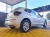 NOVO POLO COMFORTLINE 200 TSI 1.0 FLEX 12V AUT. FAÇA SEU PEDIDODESCONTOSPRODUTOR RURAL/CN - 2026 - ESPUMOSO