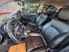 CRUZE SEDAN LT 1.8 FLEX AUTOMÁTICO  - 2012 - ESPUMOSO