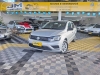 GOL G7 TRENDLINE 1.0 FLEX MCA 4P. 25  - 2023 - ESPUMOSO