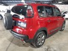 AIRCROSS SHINEAT 1.6 FLEX AUTOMATICA  - 2018 - ESPUMOSO
