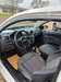 SAVEIRO G6 CITY 1.6 CS  - 2014 - ESPUMOSO