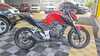 CB 300F TWISTER - 2023 - ESPUMOSO