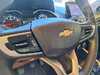 ONIX PLUS 1.0 LT2 MANUAL - 2022 - ESPUMOSO