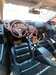 TIGUAN 2.0 TURBO AUTOMÁTICO - 2010 - ESPUMOSO