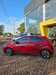 ONIX 1.0 LT - 2017 - ESPUMOSO