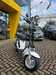 SCOOTER ELETRICA 1000W ZERO  - 2026 - ESPUMOSO