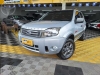 ECOSPORT FREESTYLE 1.6 FLEX  - 2012 - ESPUMOSO