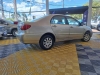 COROLLA XLI 1.6 MANUAL  - 2004 - ESPUMOSO