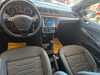 SAVEIRO CD EXTREME 1.6 FLEX 0 EMLACAD  - 2026 - ESPUMOSO