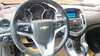 CRUZE SEDAN LT AUTOMÁTICO - 2013 - ESPUMOSO